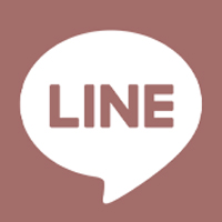 LINE
