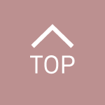 TOPへ戻る