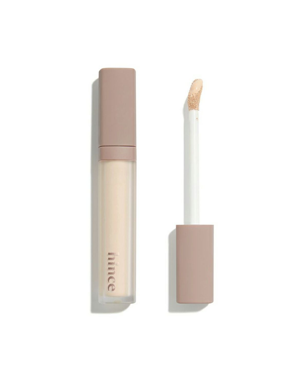 セカンドスキンカバーコンシーラー