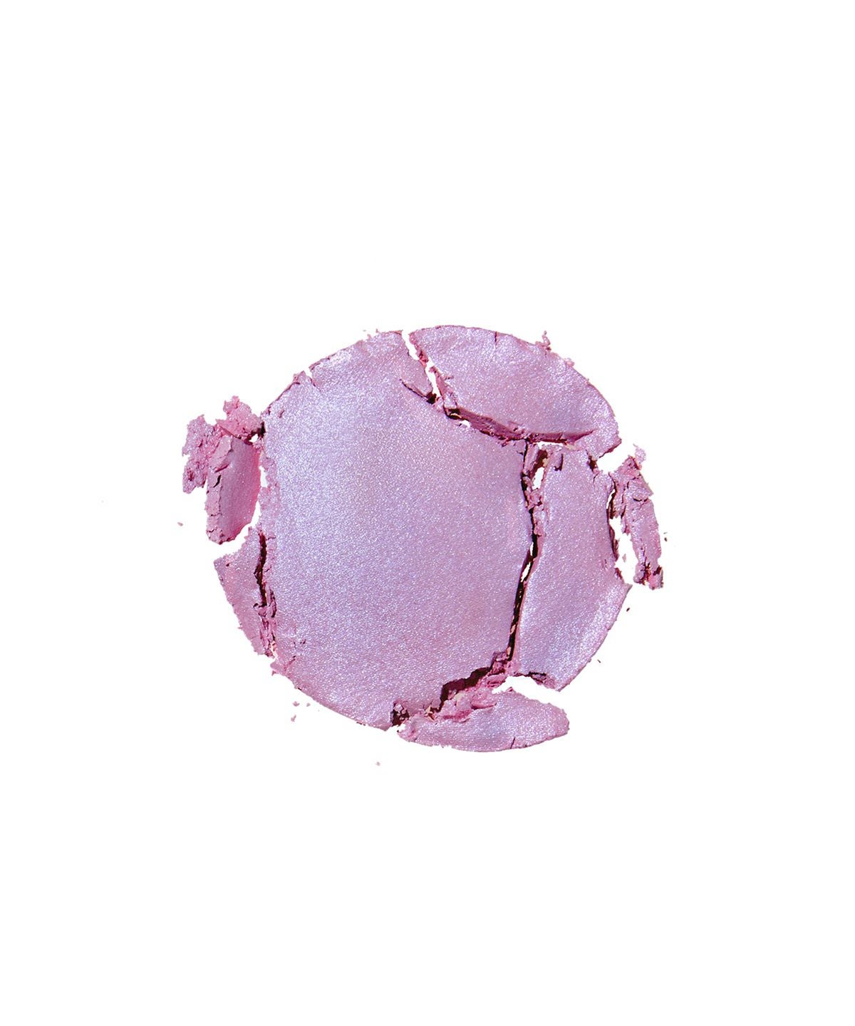 トゥルーディメンショングロウチーク