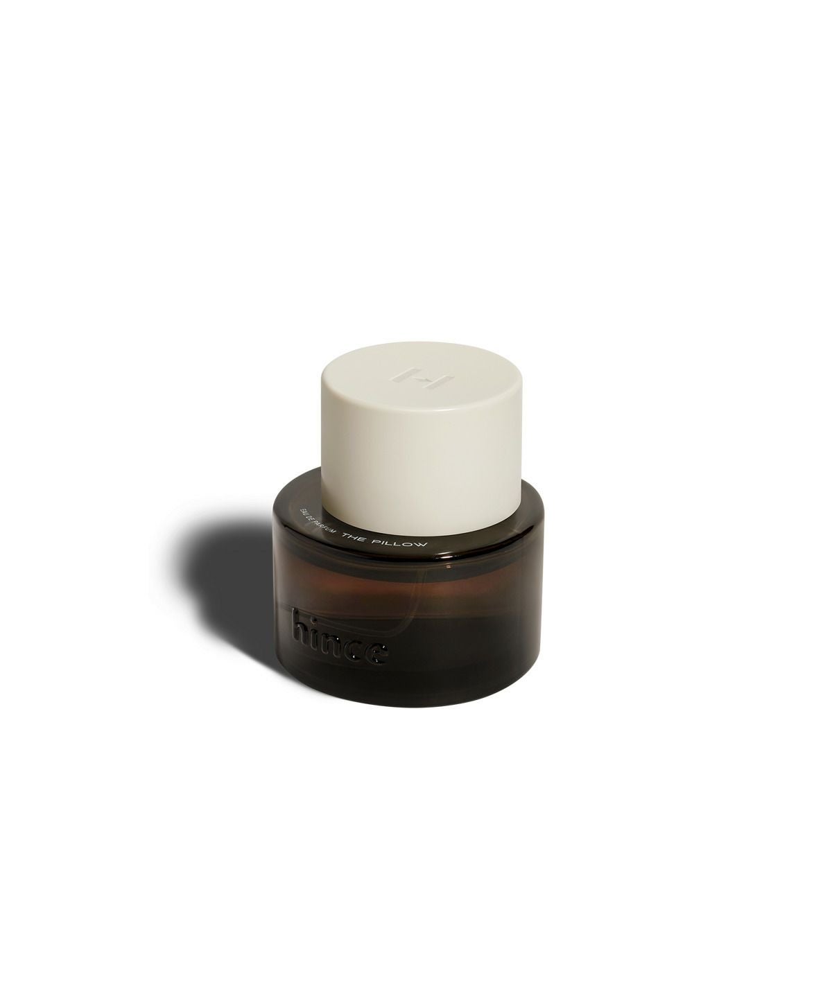 オードゥパルファム | hince