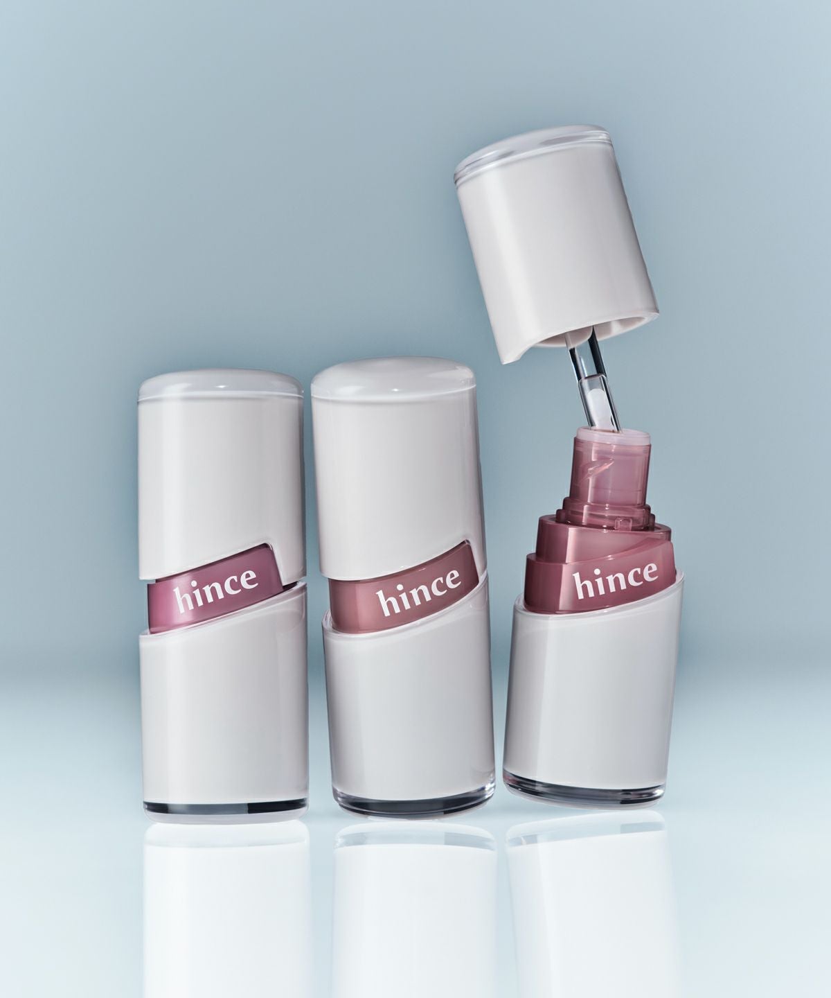 ロウグロウジェルティント_イメージ