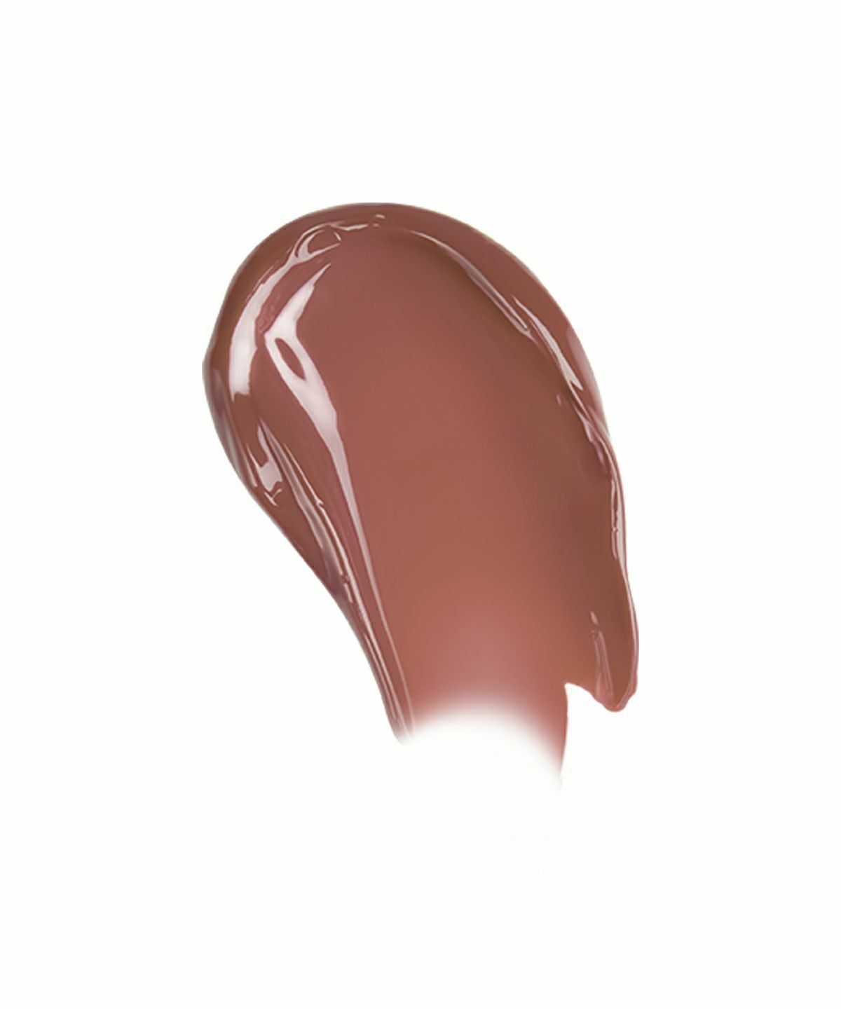 ローズプレッソ