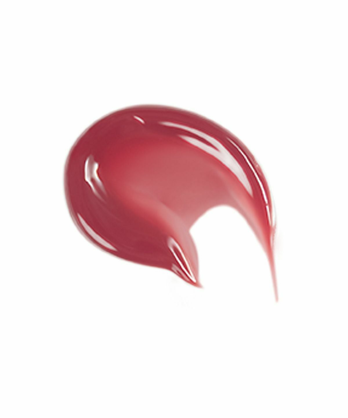 アリュール・ローズ