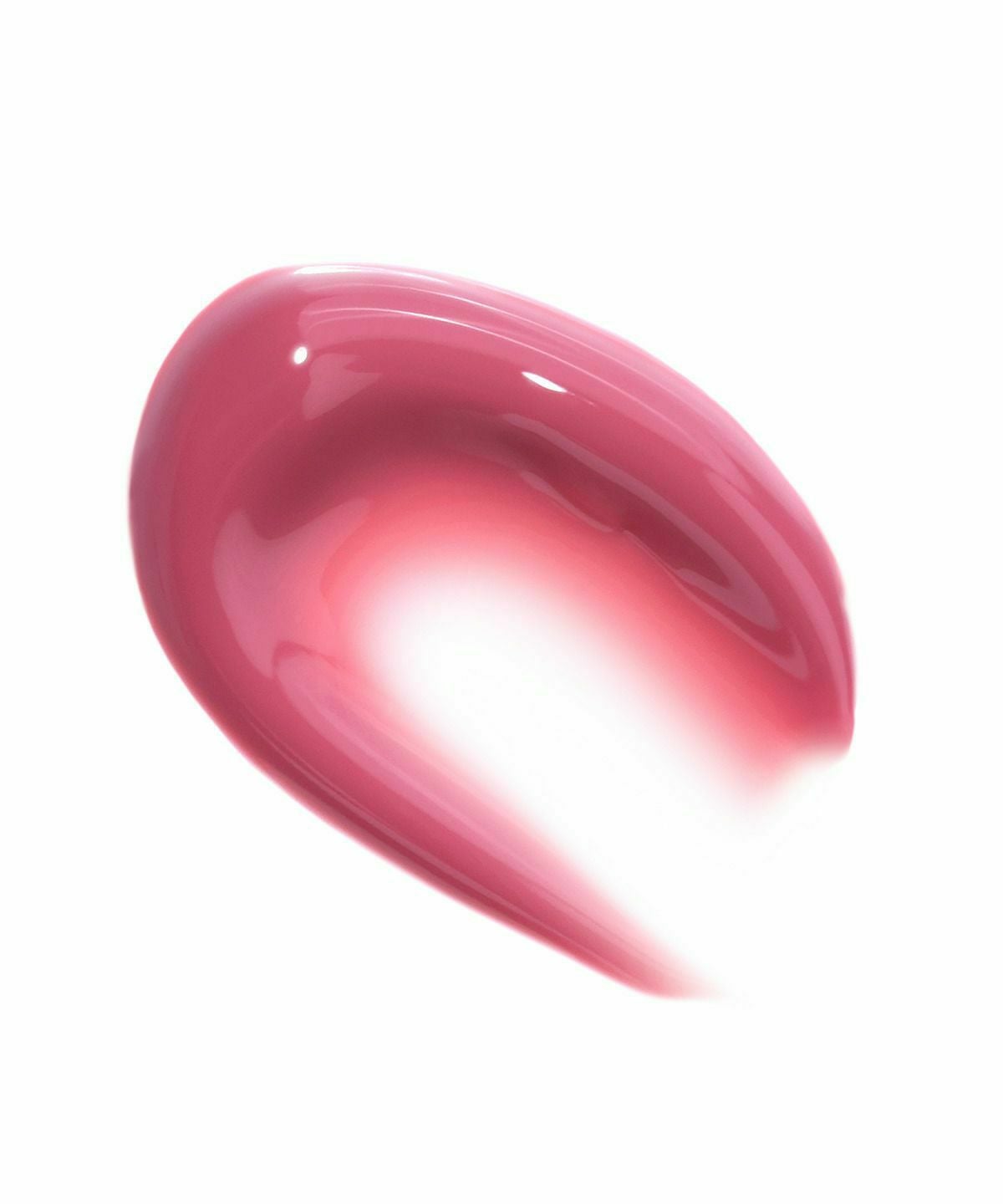 ロウ・ライラック