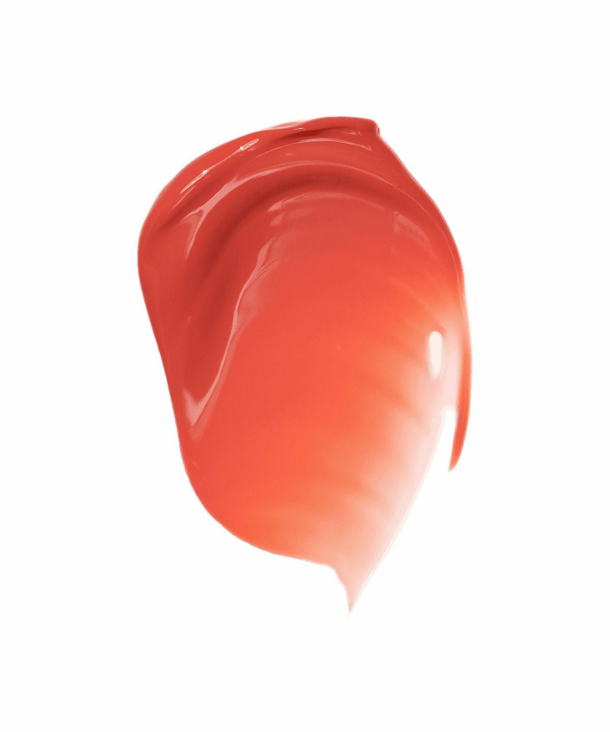 ロウ・プリコット