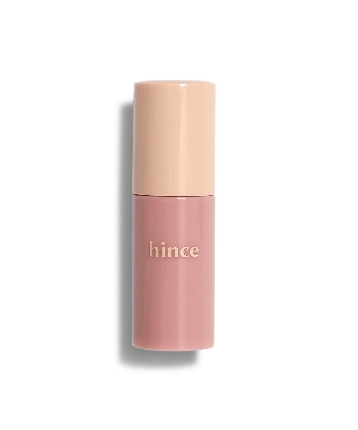 デューイーリキッドチーク | hince