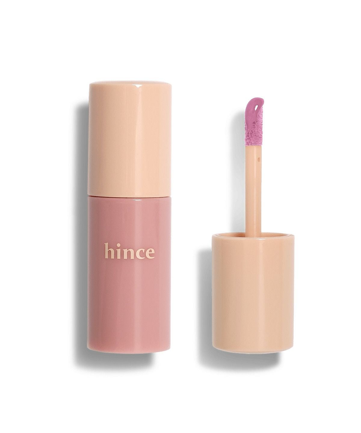 デューイーリキッドチーク | hince