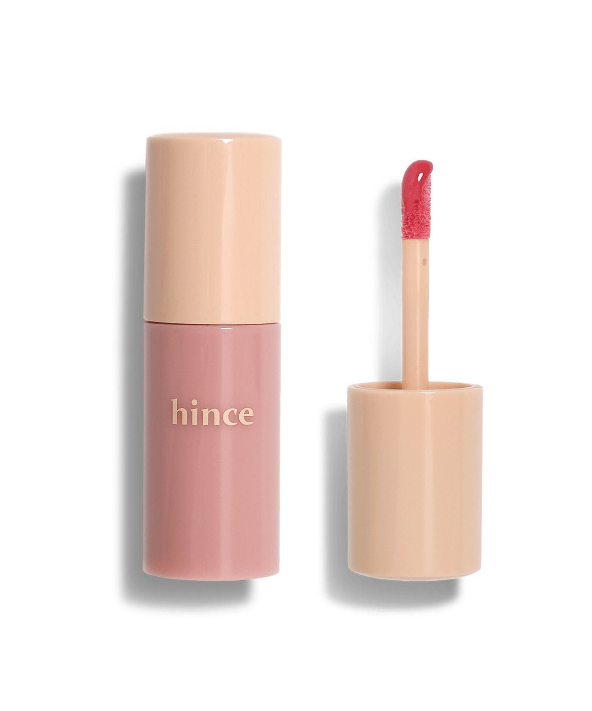 デューイーリキッドチーク | hince