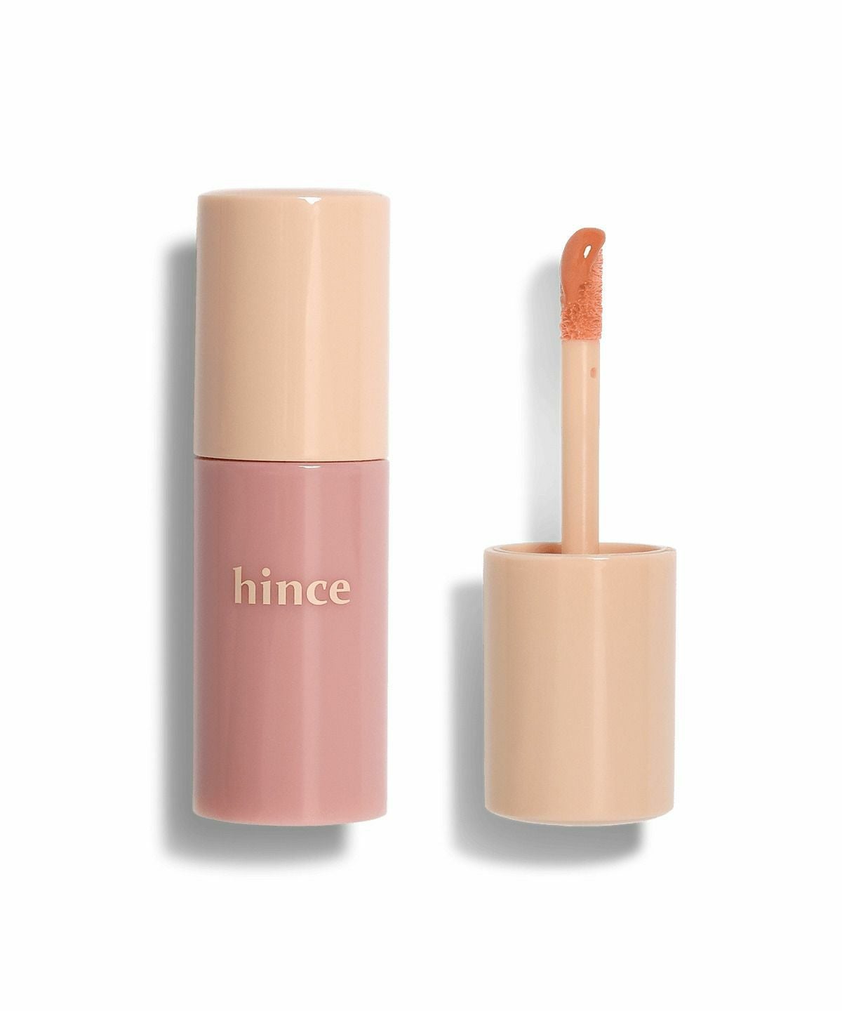 506 お得！】グロウルックセット | hince