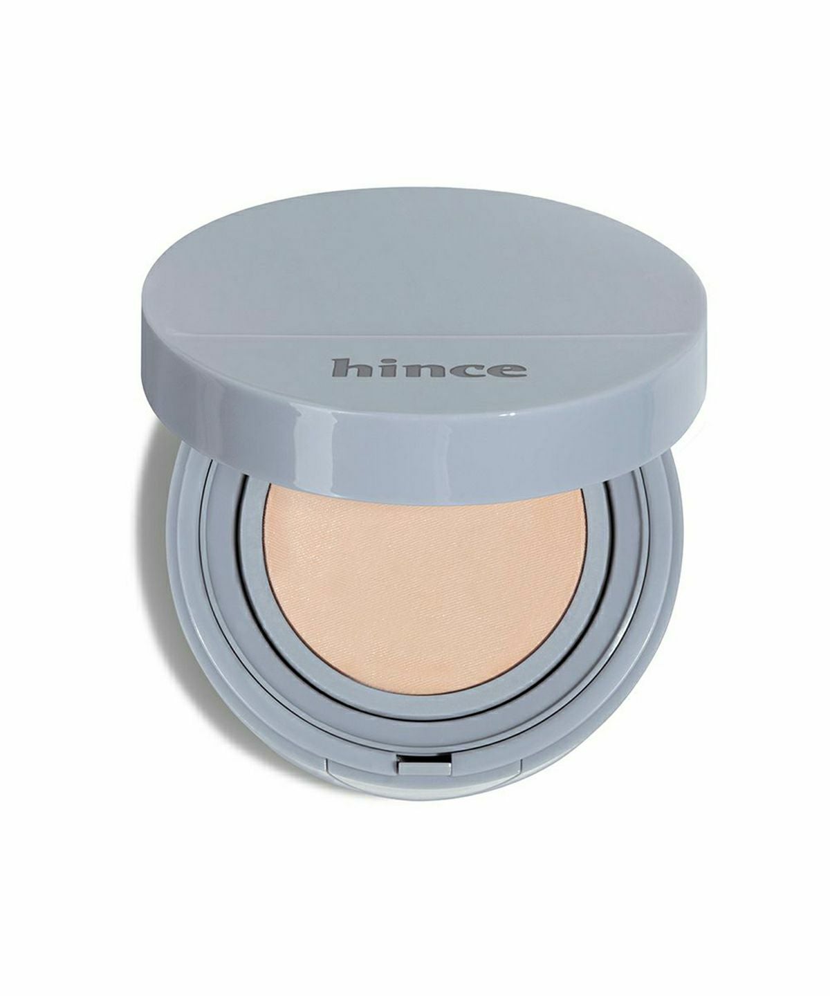 ベースメイクセット | hince