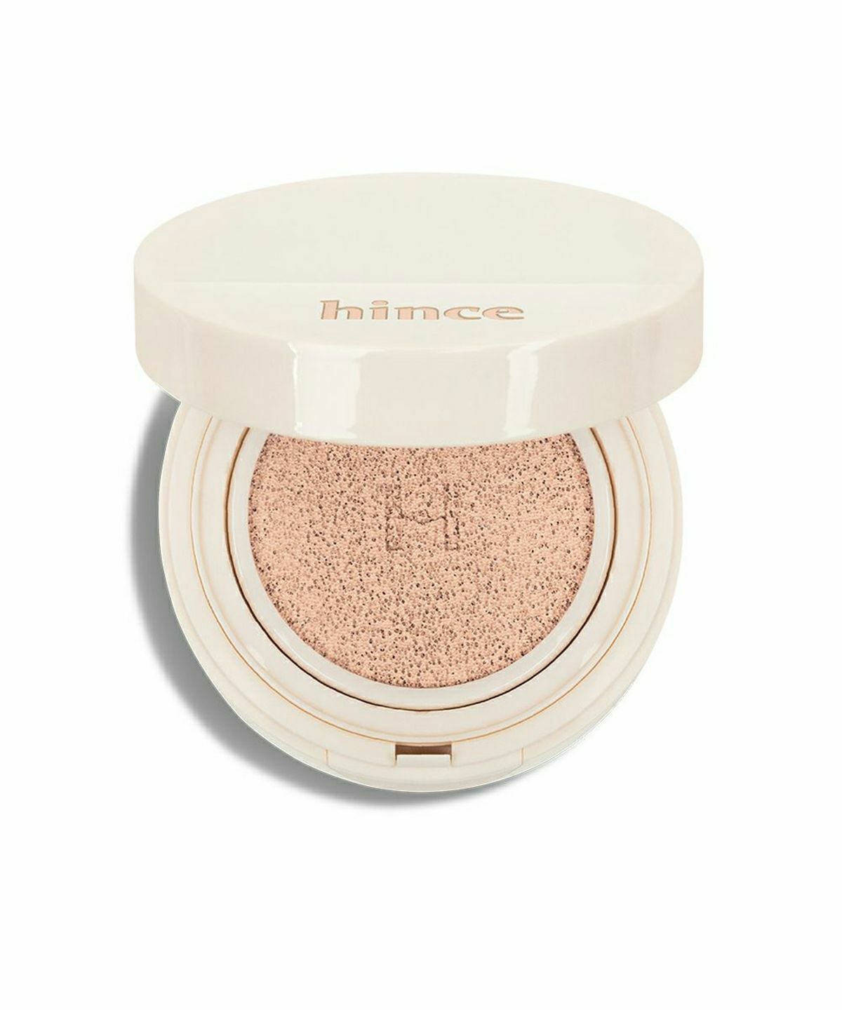 ベースメイクセット | hince