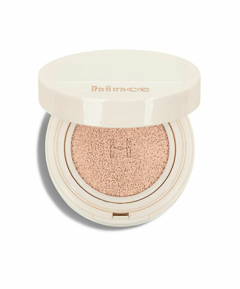 セカンドスキングロウクッション