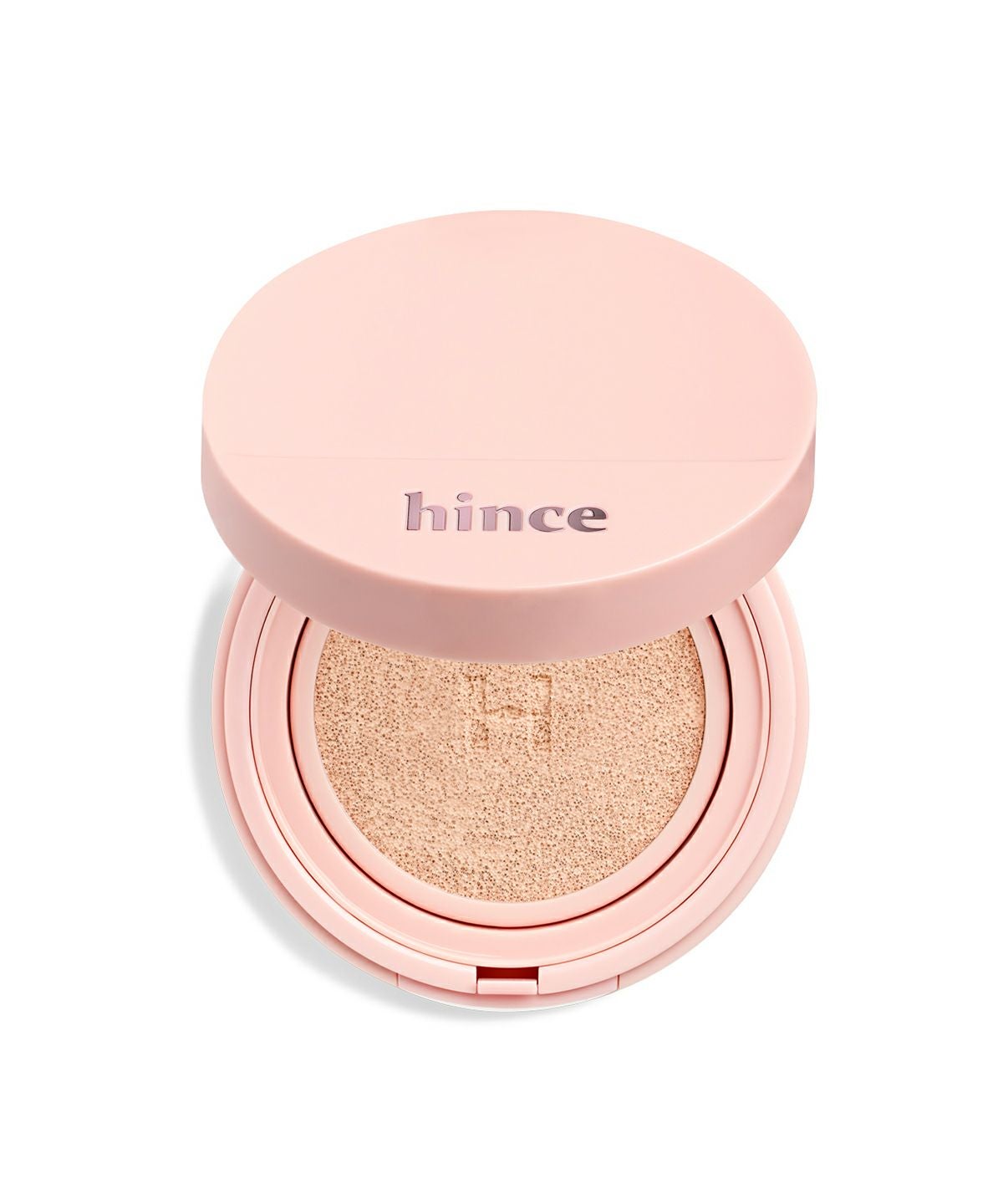 ベースメイクセット | hince