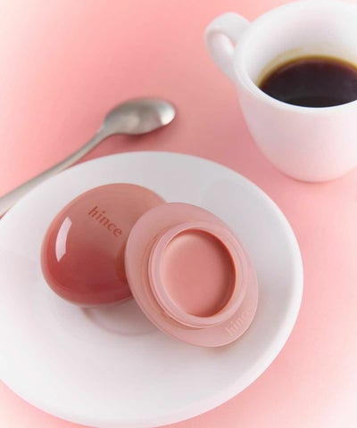 ロウグロウデューイーボール メインイメージ