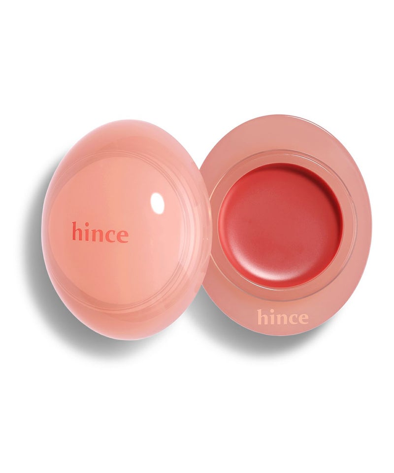 ロウグロウデューイーボール　オープン