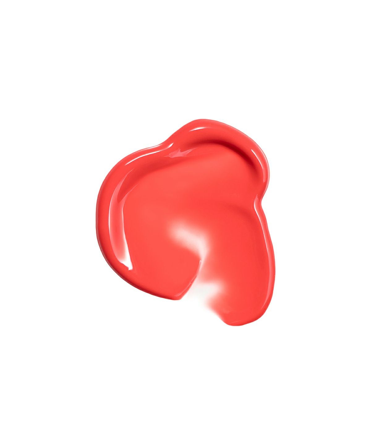 ロウグロウデューイーボール(ハニーコーラル)