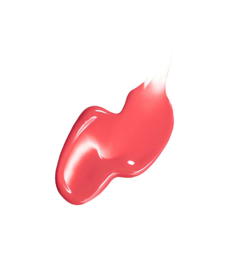 ロウグロウデューイーボール（バニーピンク）