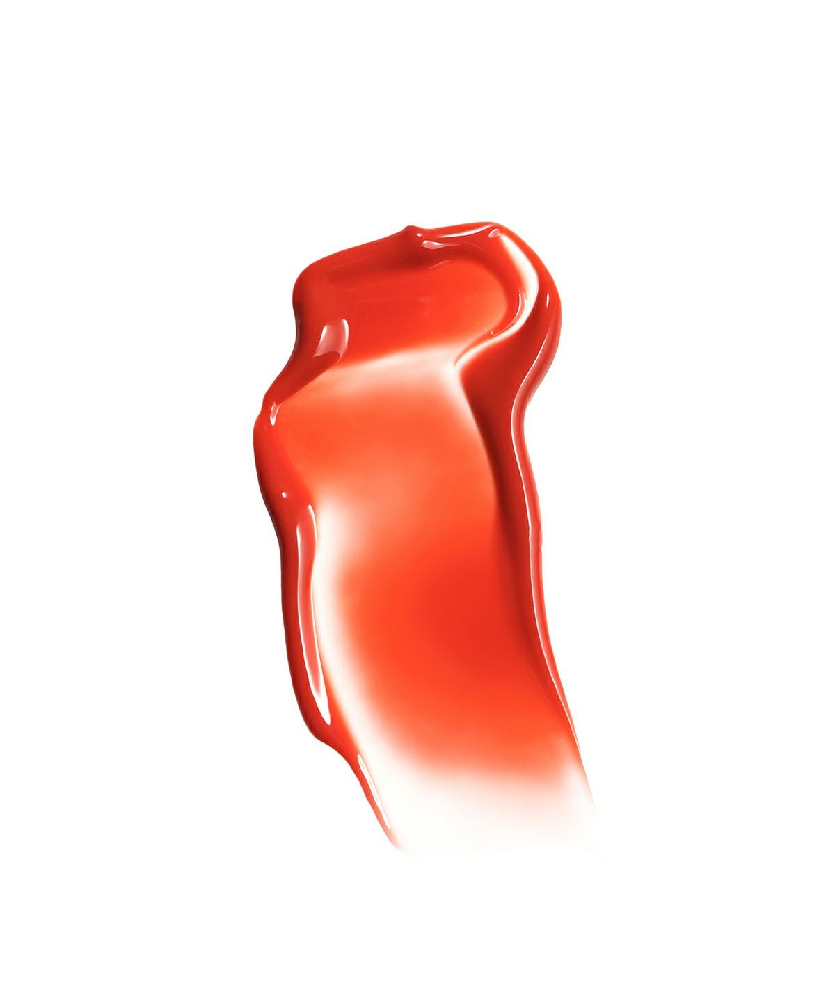 ロウグロウデューイーボール(キャロットジャム)