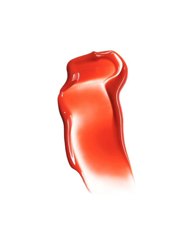 ロウグロウデューイーボール(キャロットジャム)