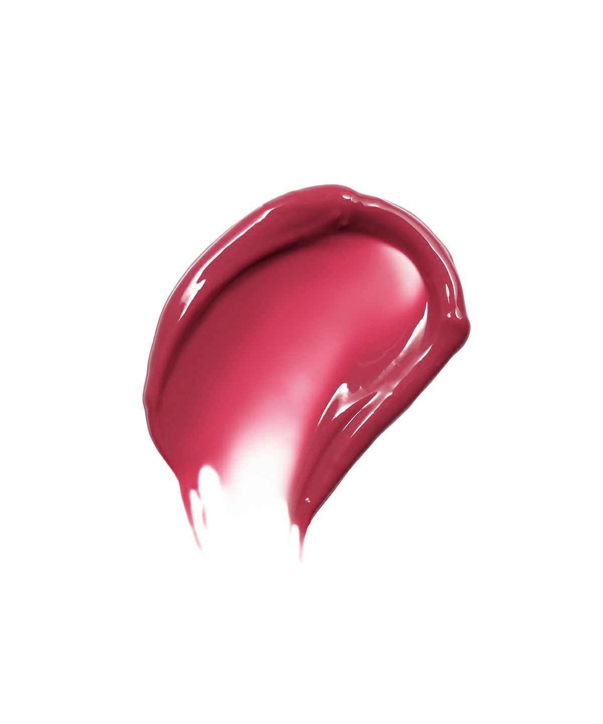 ロウグロウデューイーボール(プラミー)