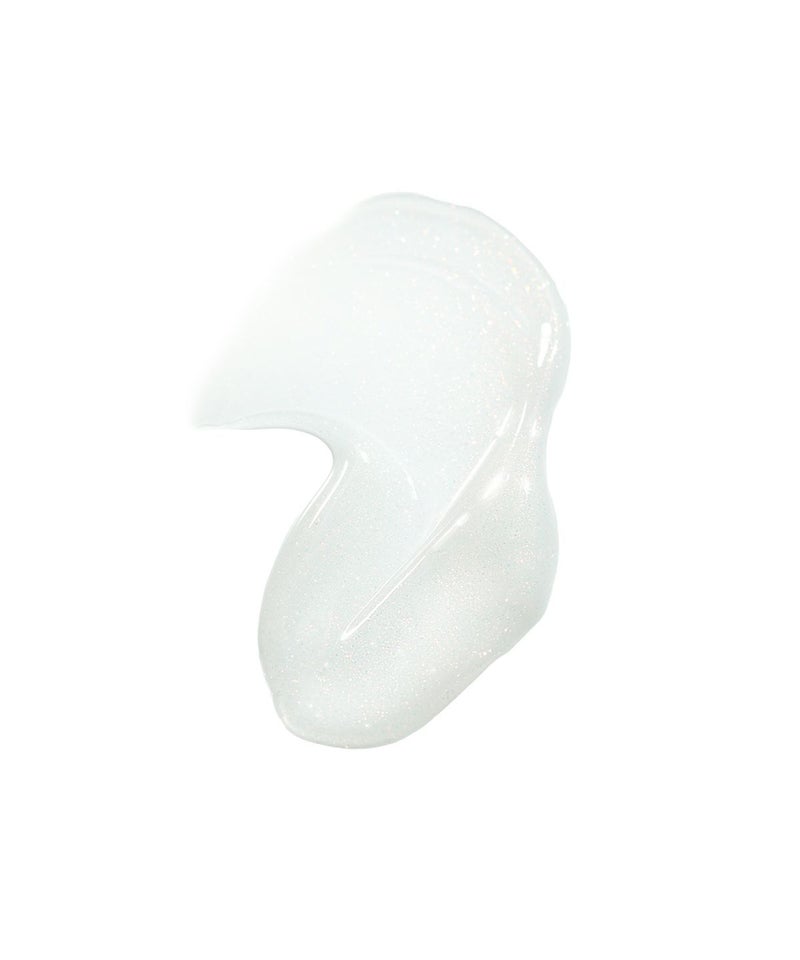 ロウグロウデューイーボール(ソーダデュー)