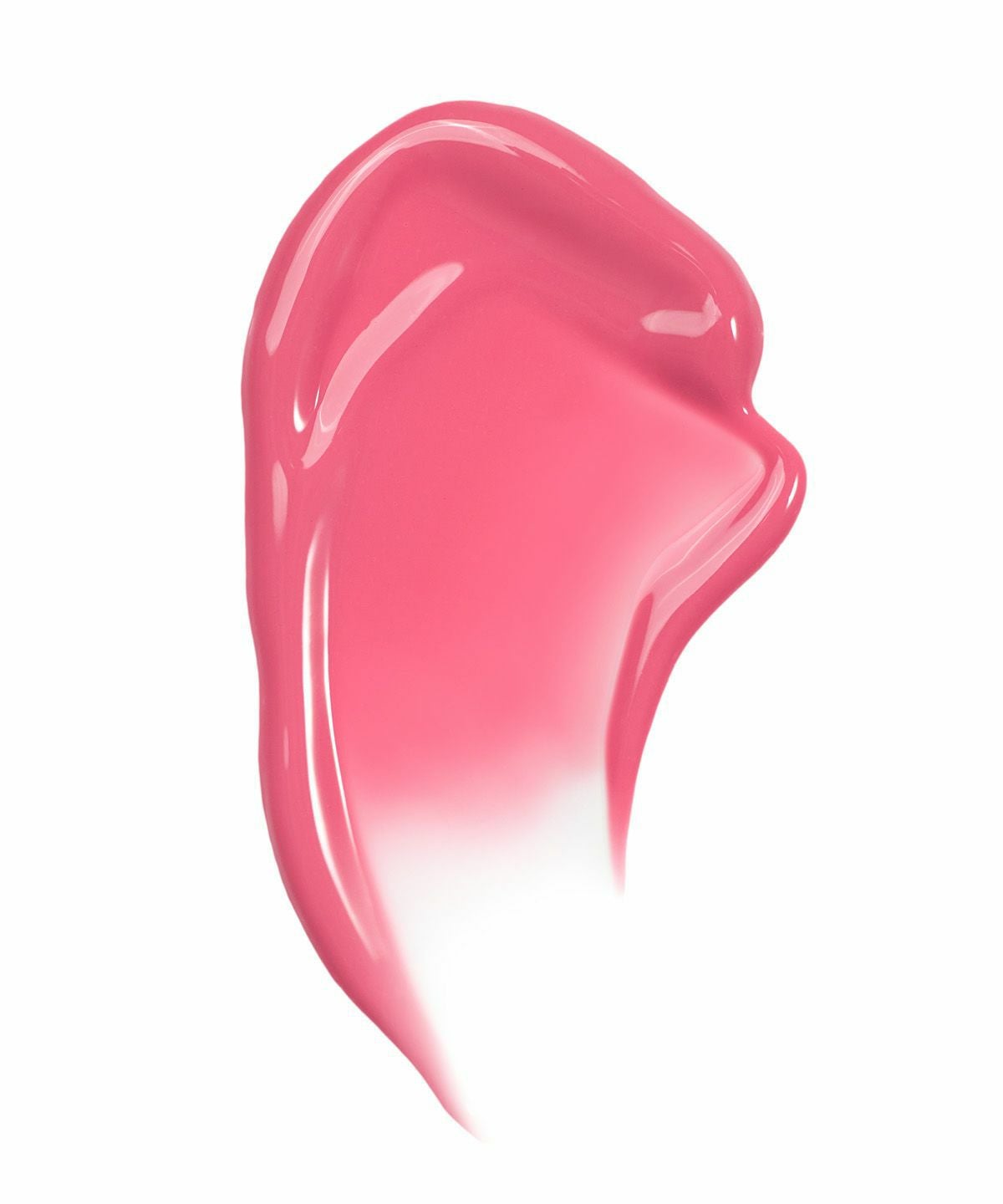 ロウグロウデューイーボール(ベリーデュー)