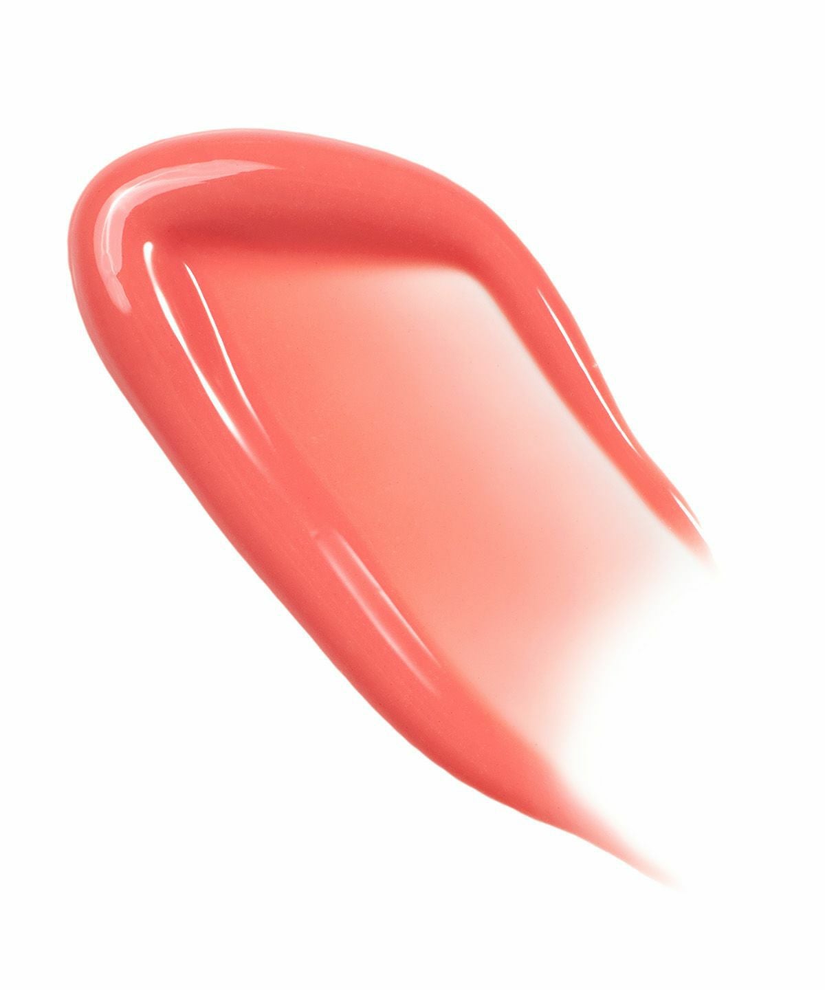 ロウグロウデューイーボール(ピーチデュー)