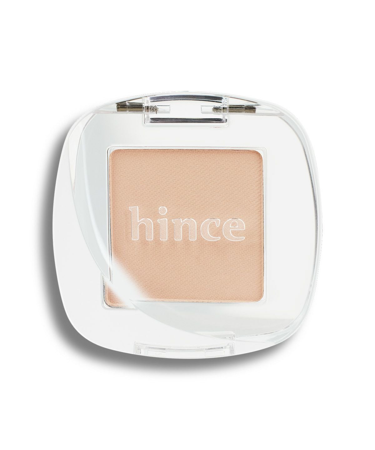 シングルアイシャドウ　パッケージ