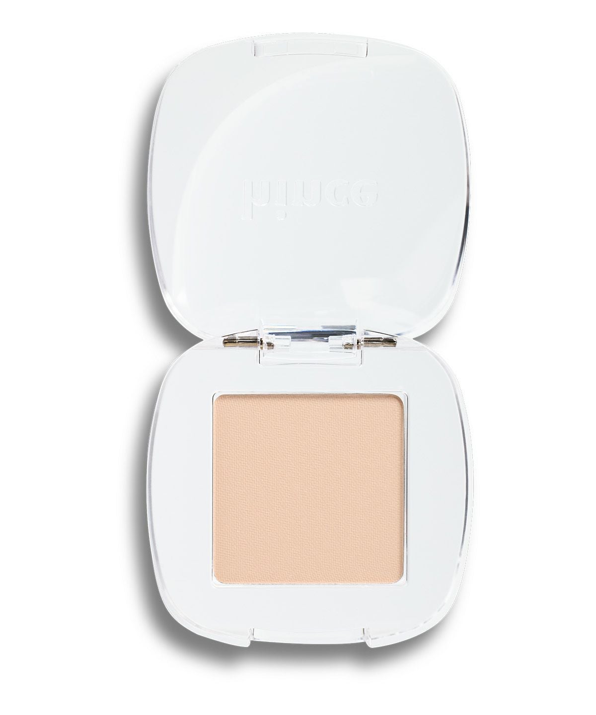 シングルアイシャドウ（リネン）