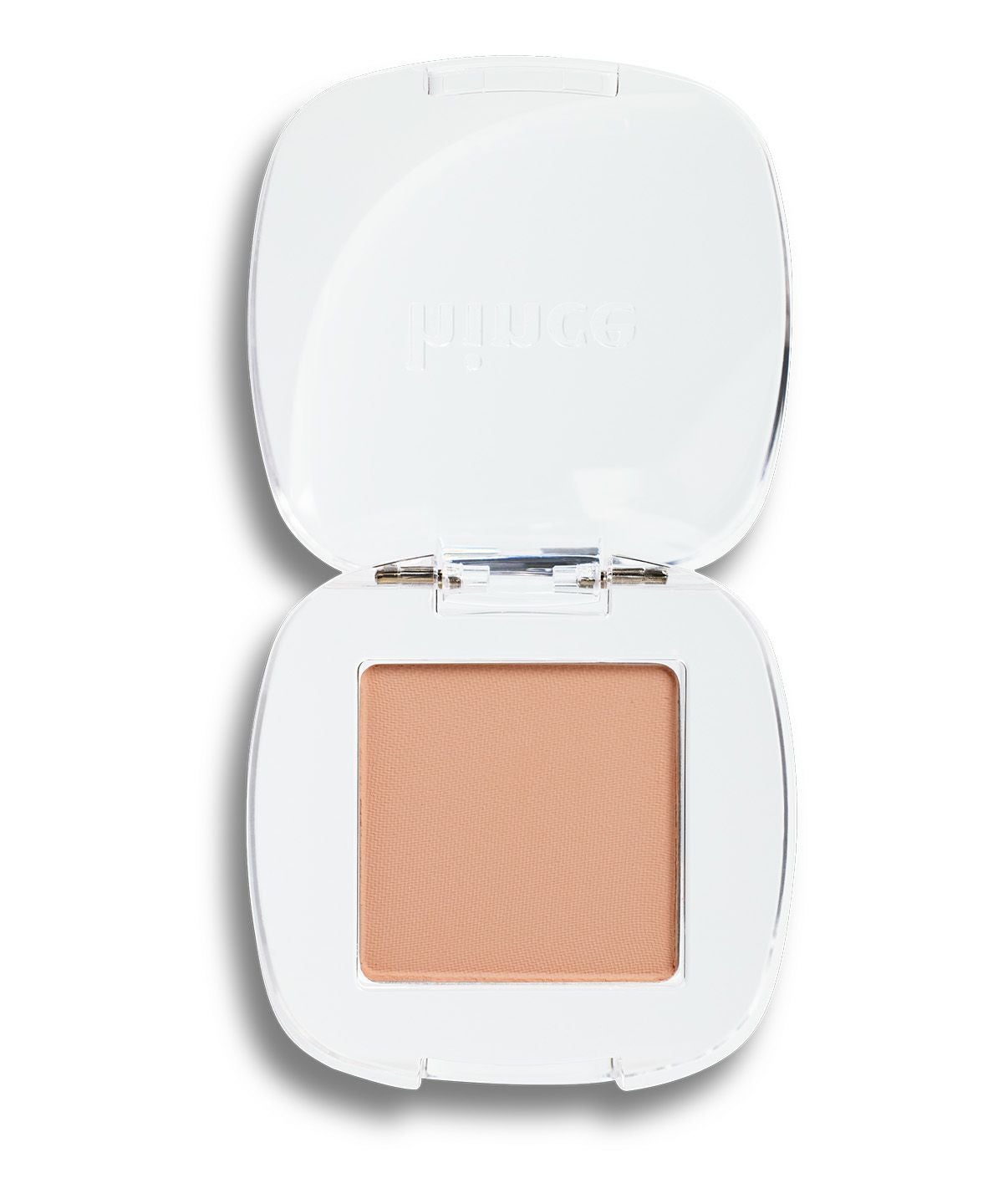 シングルアイシャドウ（シンジャーティー）