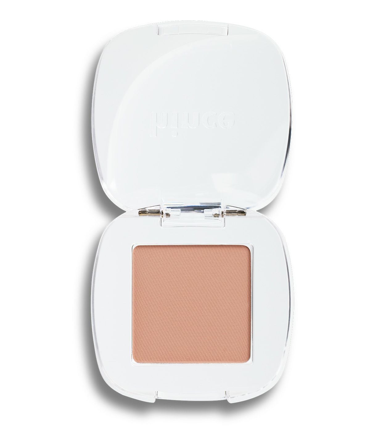 シングルアイシャドウ（アンティークピーチ）