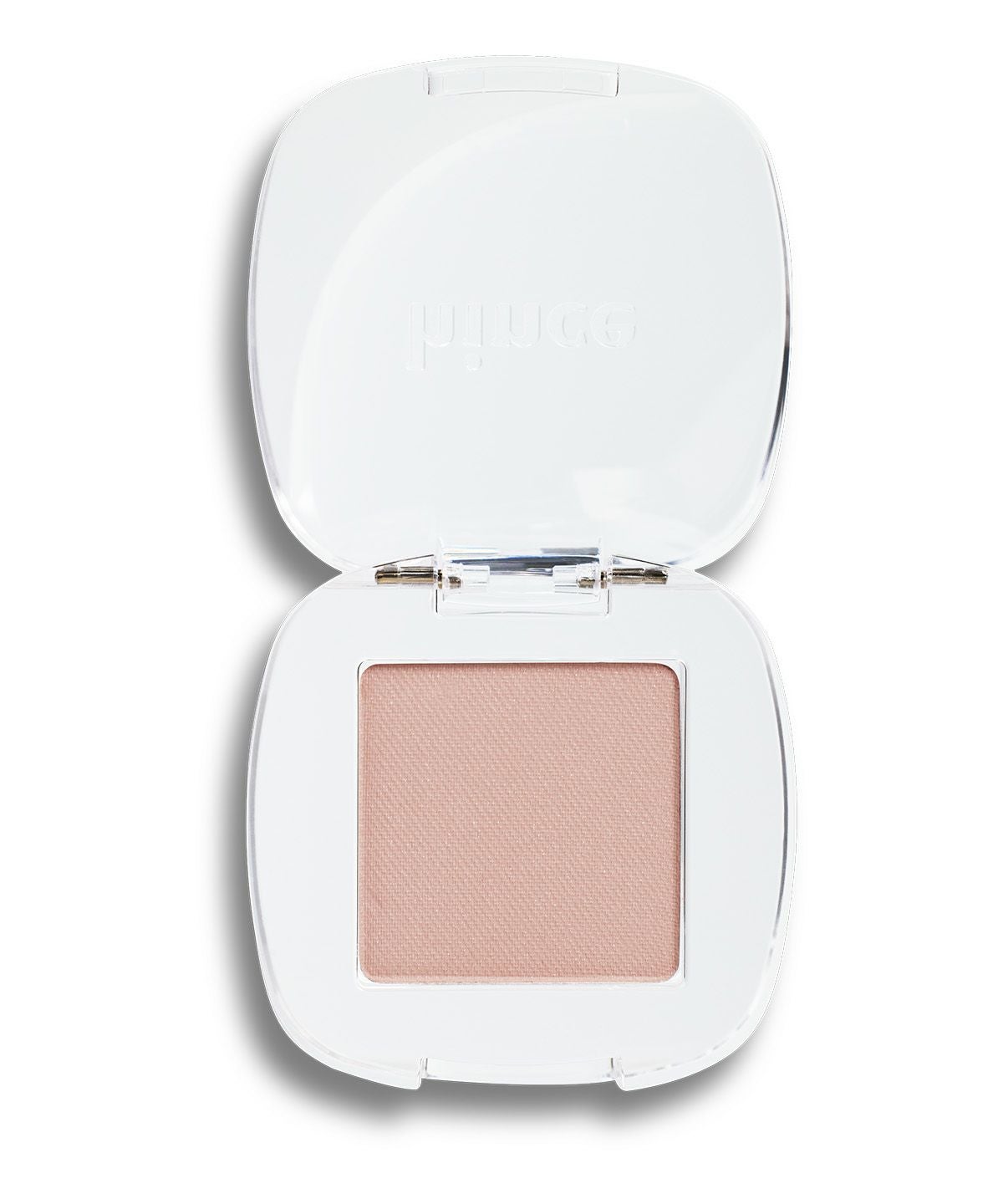 シングルアイシャドウ（オネスティ）