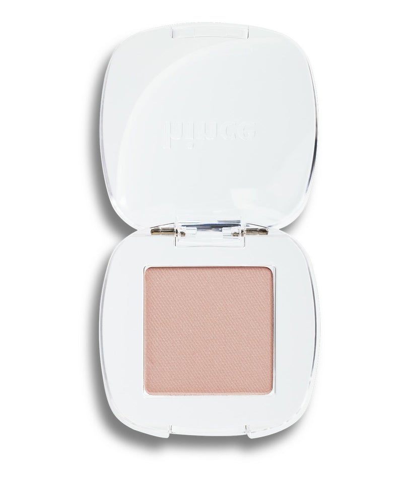 シングルアイシャドウ（オネスティ）