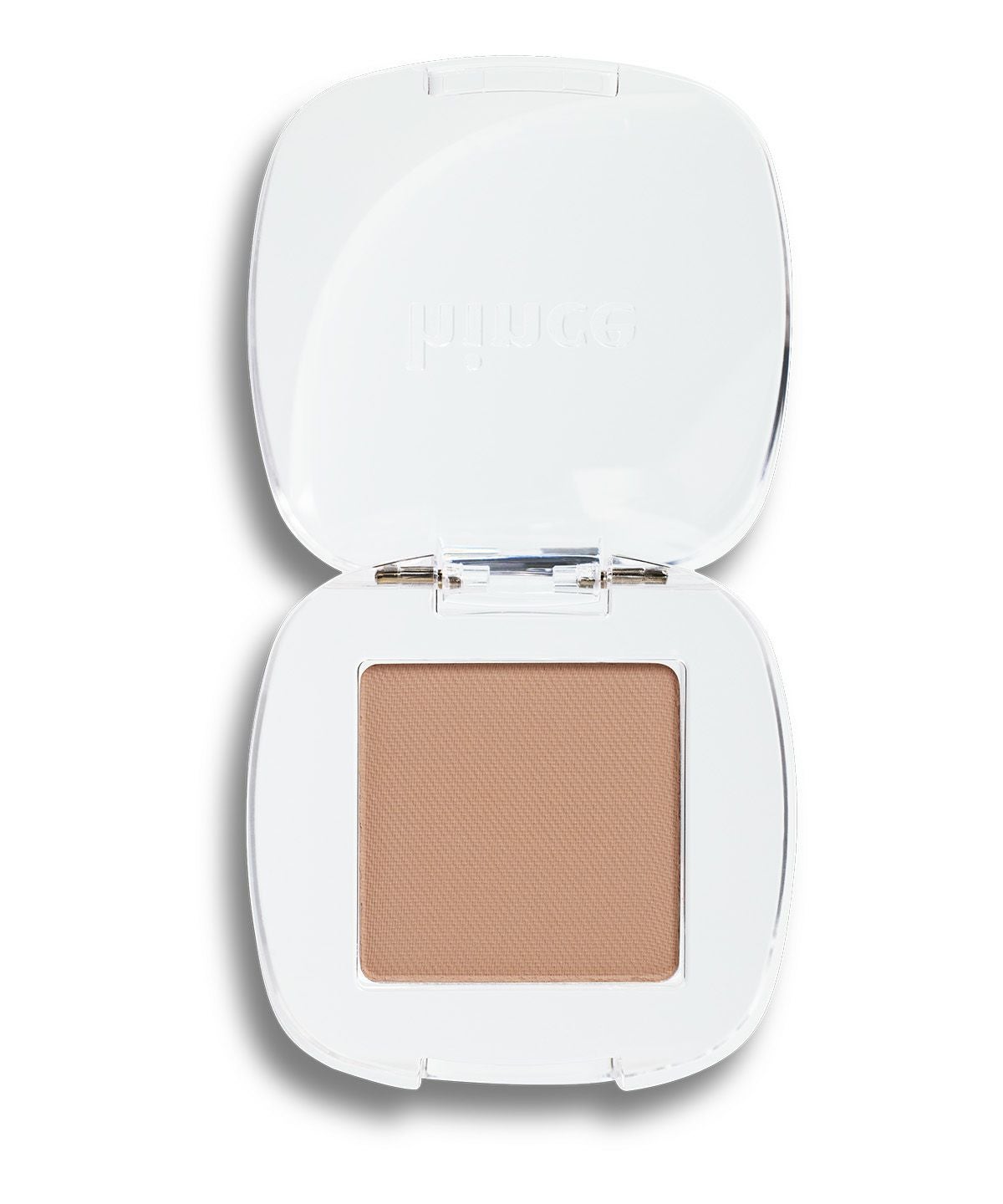 シングルアイシャドウ（トープラテ）