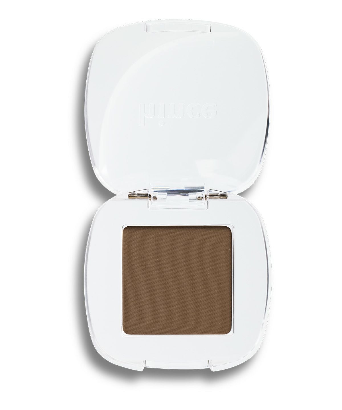 シングルアイシャドウ（カフェイン）