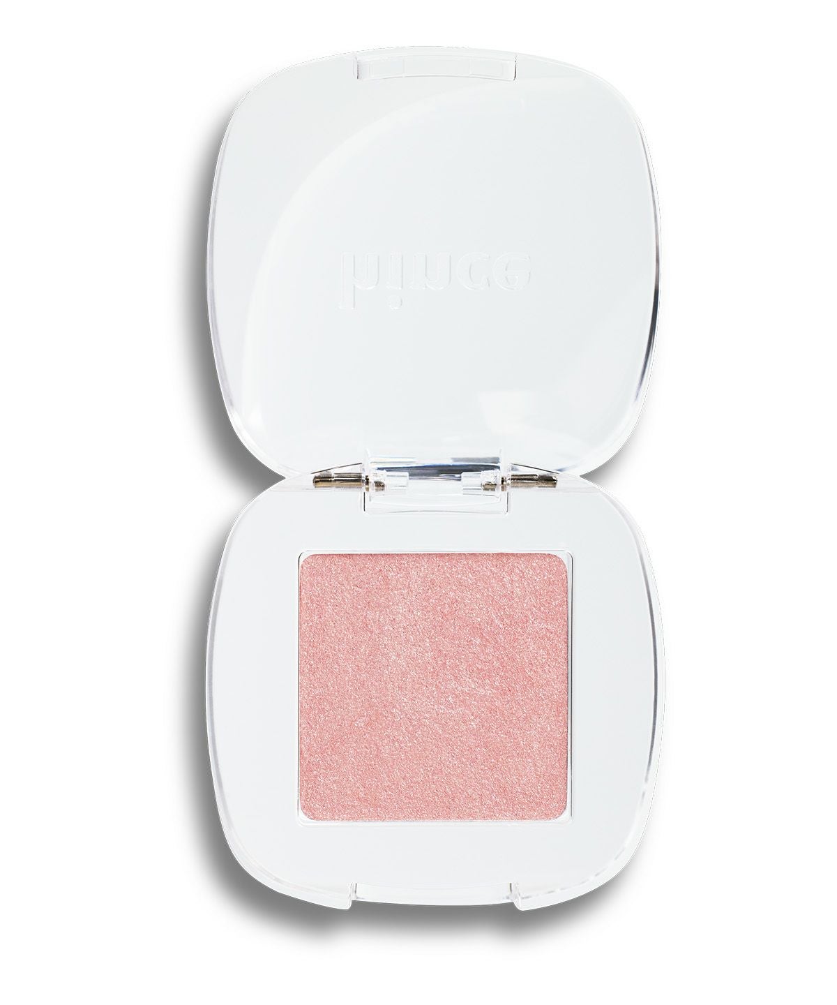 シングルアイシャドウ（パーリーペタル）