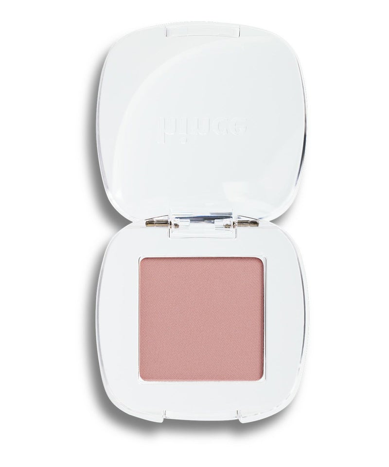 シングルアイシャドウ（アリュール・イン・モーション）