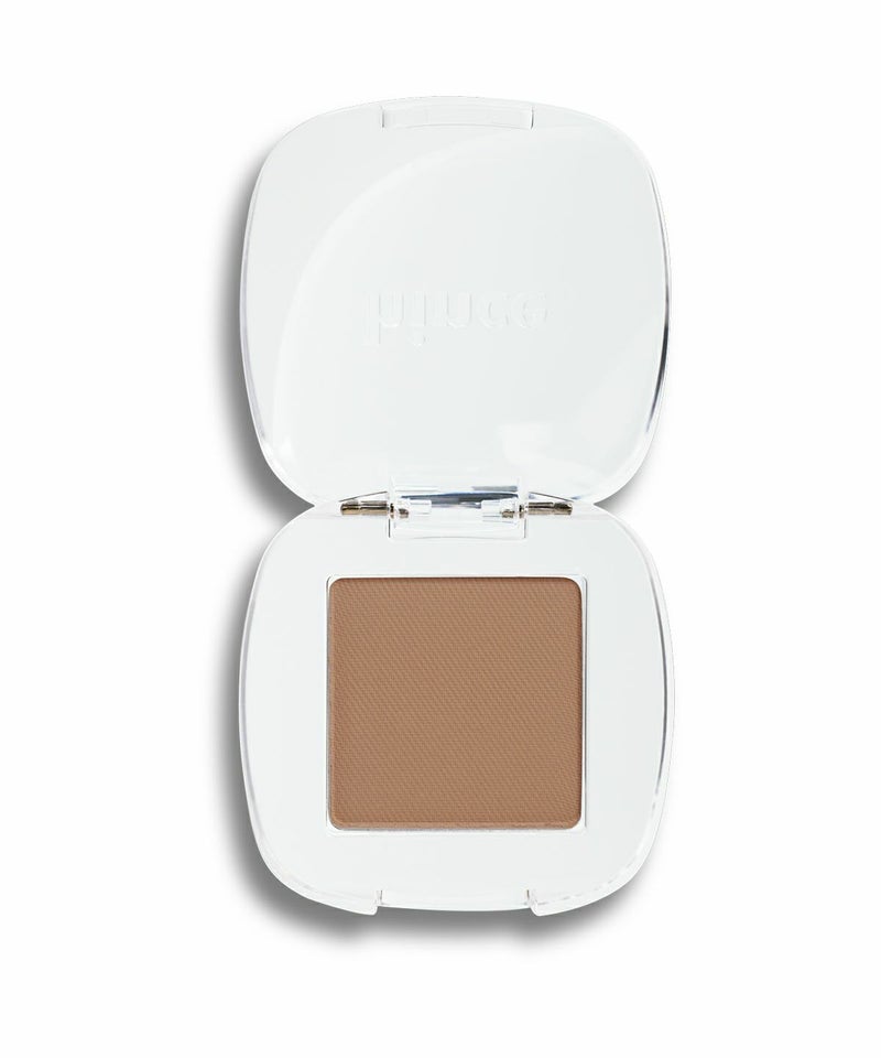 シングルアイシャドウ（モカプレッソ）