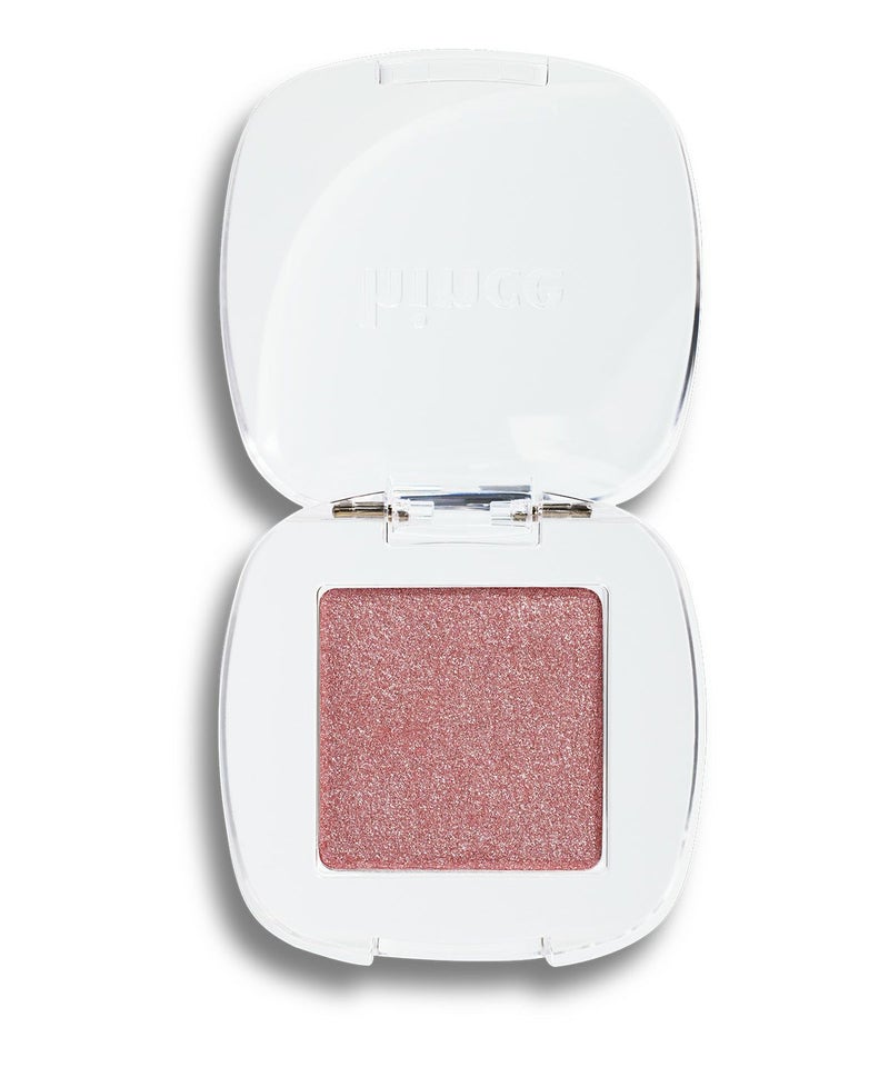 シングルアイシャドウ（ビー・マイ・アリュール）