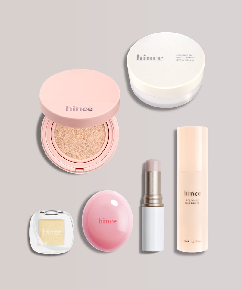 スターターセット_メイン画像