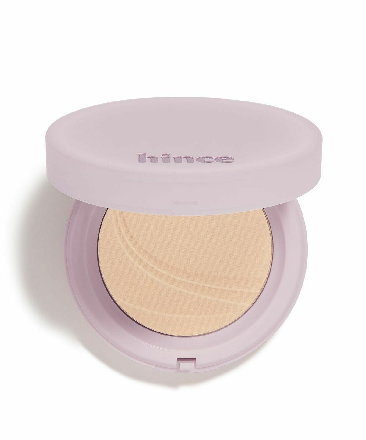 5,236 お得！】hinceスターターセット | hince