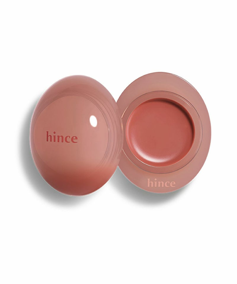 ロウグロウデューイーボール