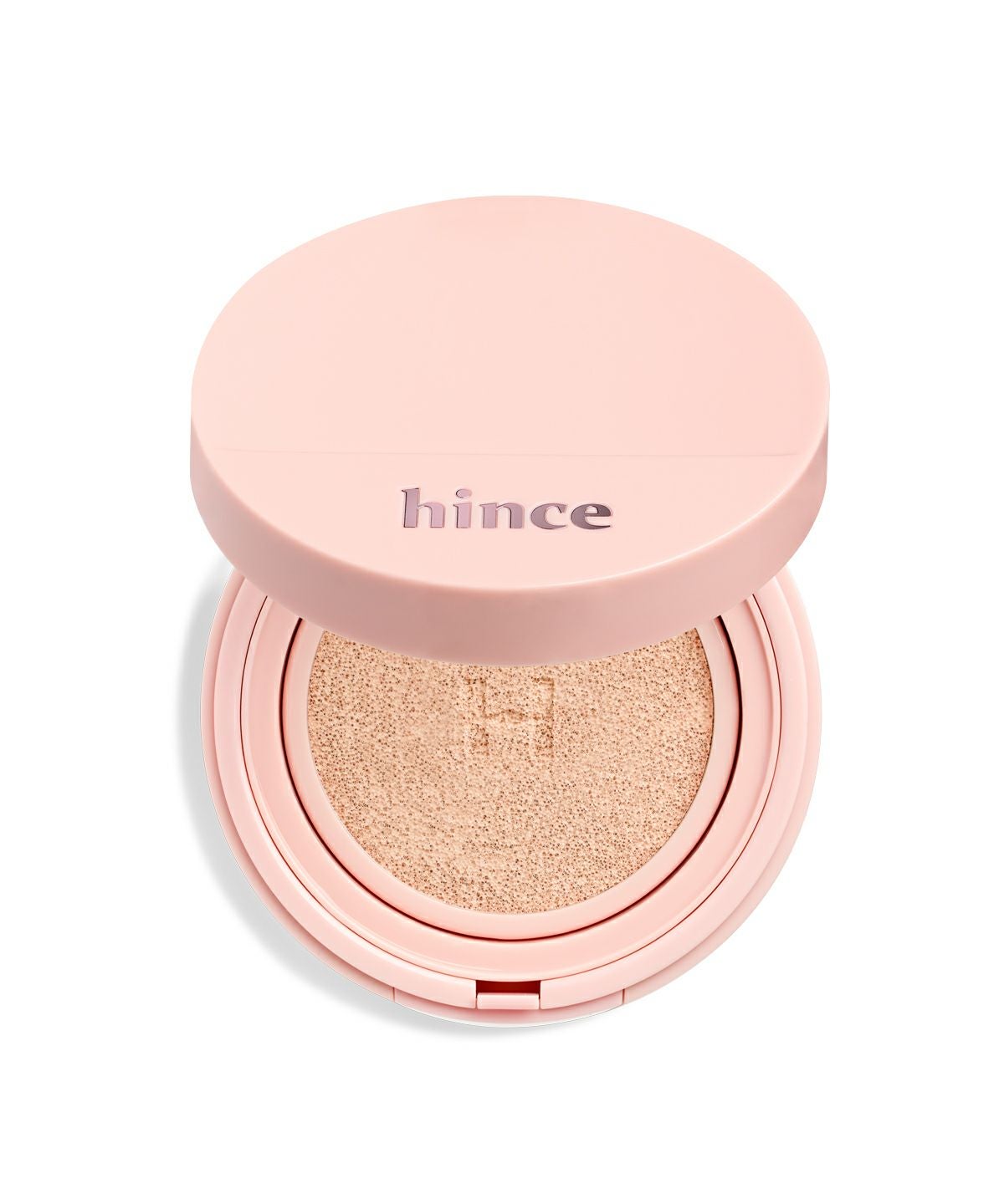 最大￥5,291 お得！】hinceスターターセット | hince