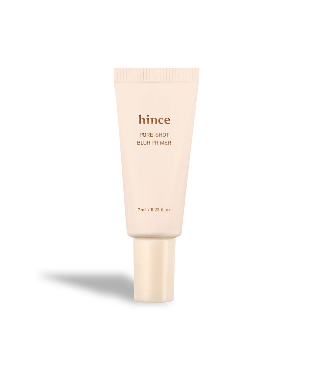 ポアショットブラープライマー_ミニサイズ