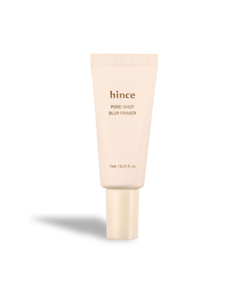 ポアショットブラープライマー_ミニサイズ