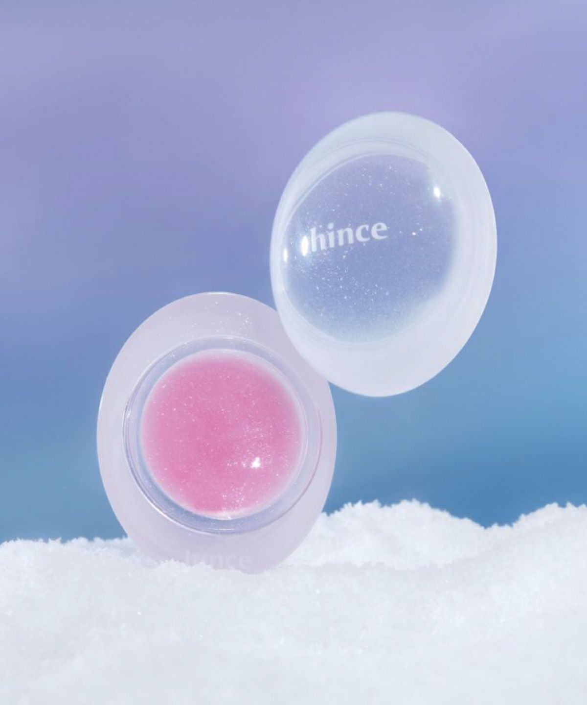 商品一覧 | hince