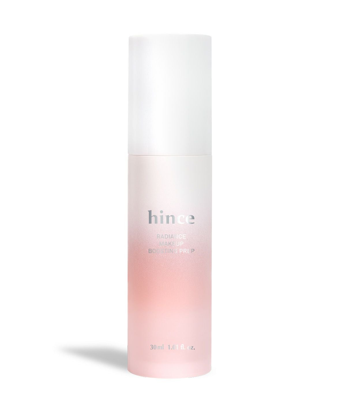 ラディエンスに☆透明肌☆頭皮&ドームパーツ☆