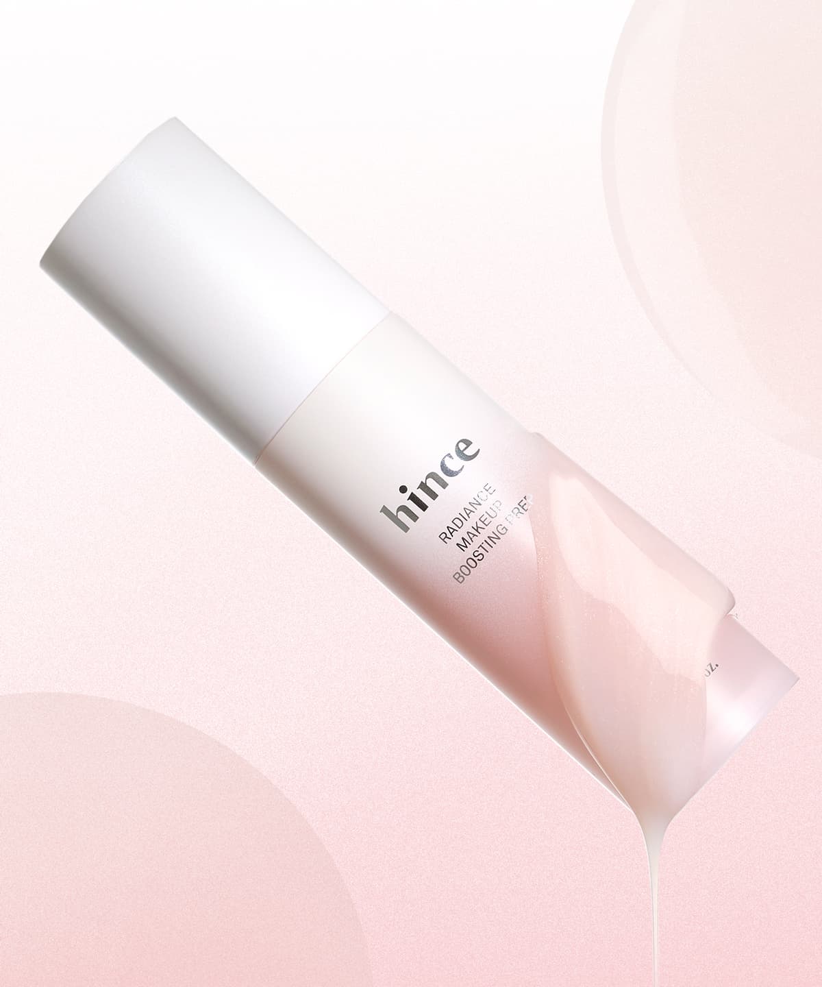 ラディエンスに☆透明肌☆頭皮&ドームパーツ☆ ラディエンスに☆透明肌☆頭皮&ドームパーツ☆