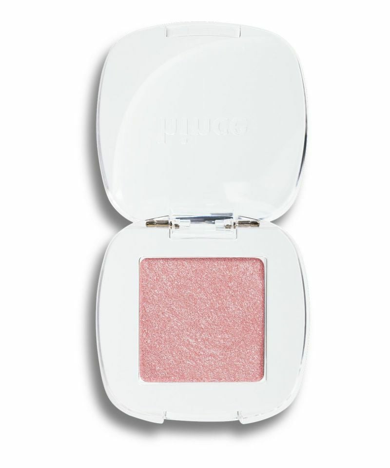 シングルアイシャドウ